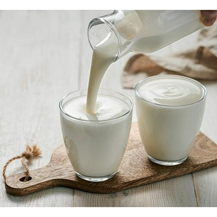 Kefir