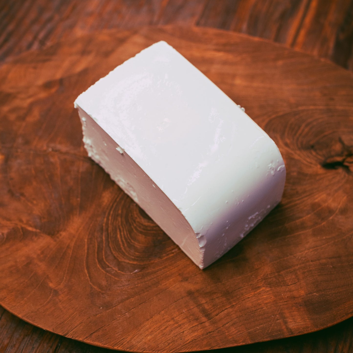 Danish Feta