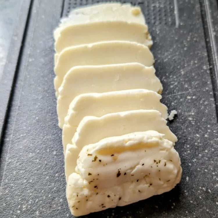 Halloumi 310g