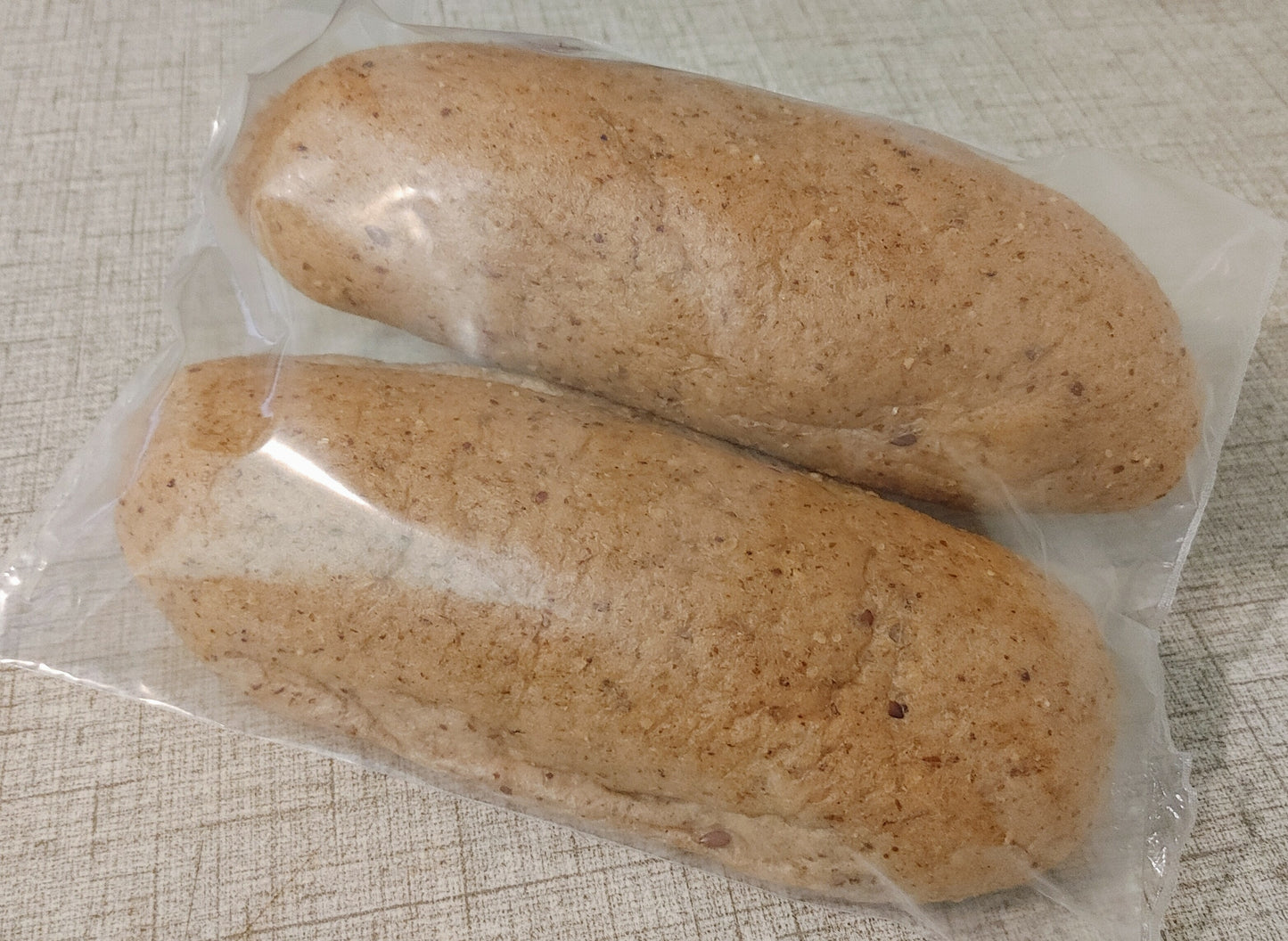 Almond Flour | Low Carb Breads