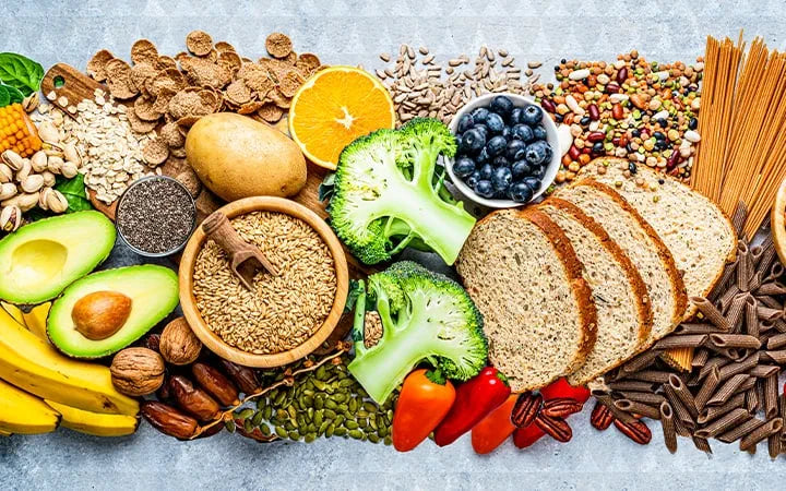 How to Improve Gut Health Naturally in South Africa