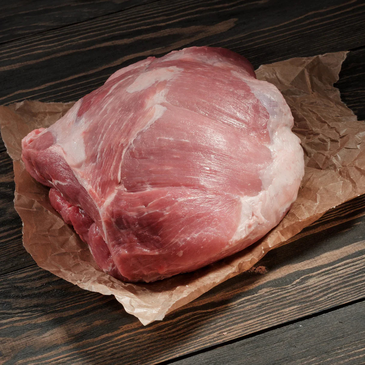 Pork