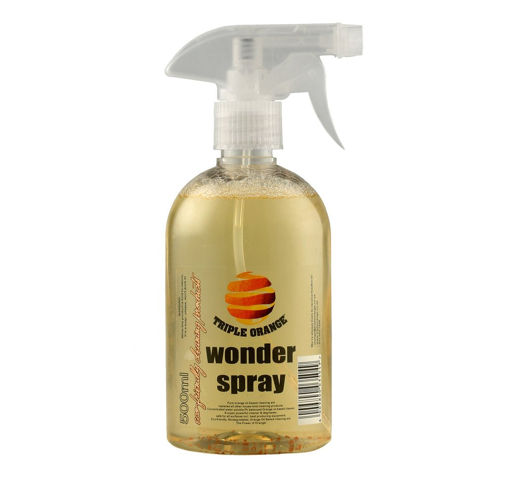 Face Care | Body Care | Home Care