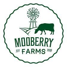 Mooberry Farm Dairy