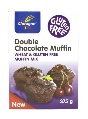 Baking | Flour | Mixes