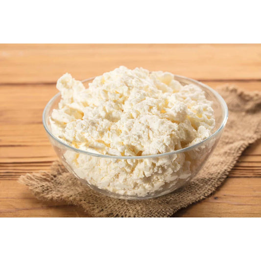 Cottage Cheese 250g