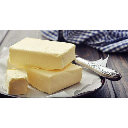 Farm Butter