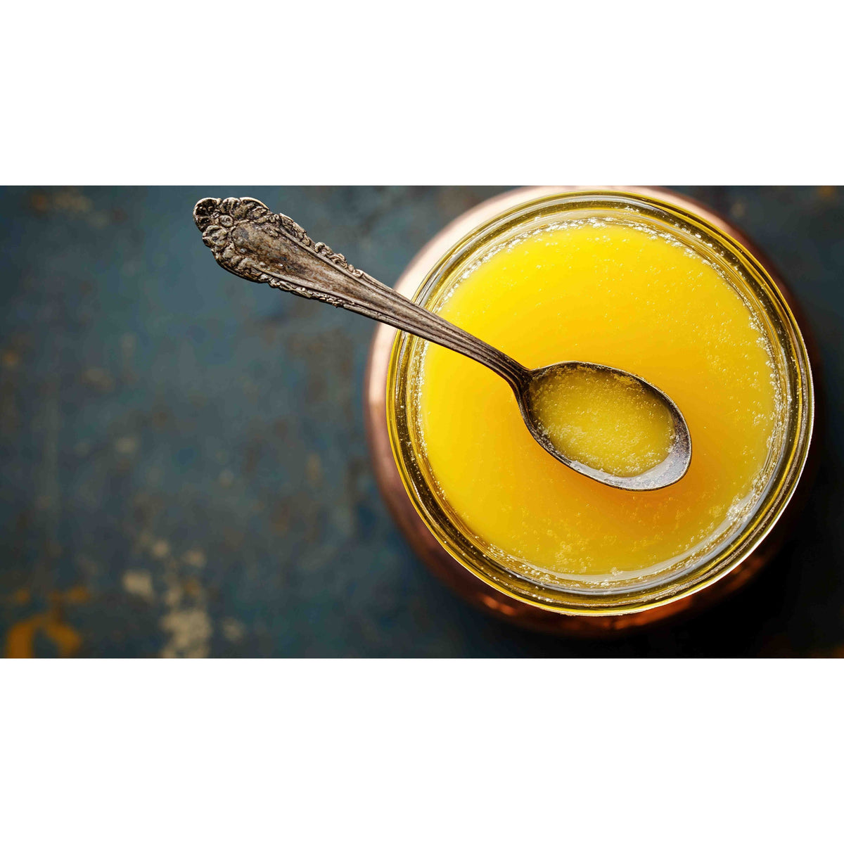 Ghee