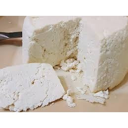 Goat Feta 200g