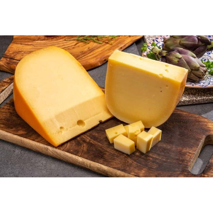 Gouda 310g