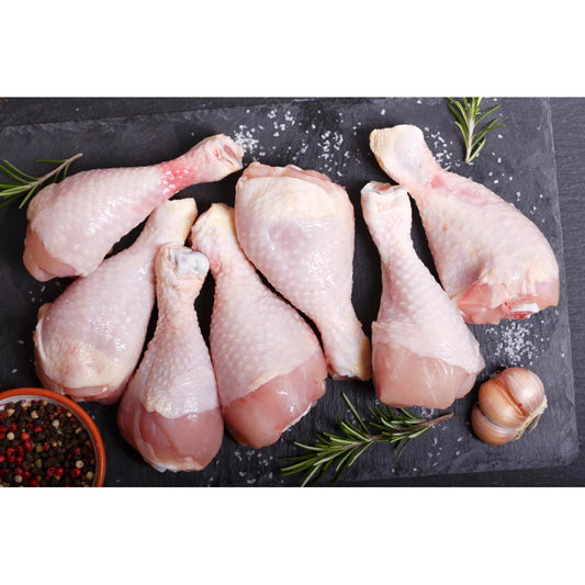 Chicken Drumsticks 500g