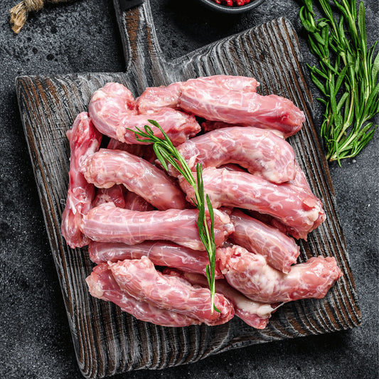 Chicken Necks 1kg