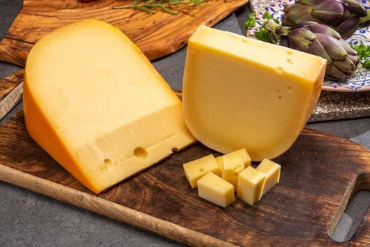 Gouda 310g
