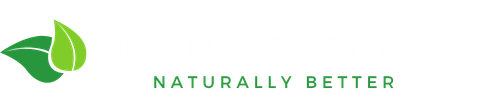 Virgin City Fields