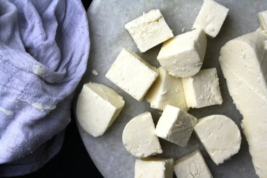 Paneer 310g