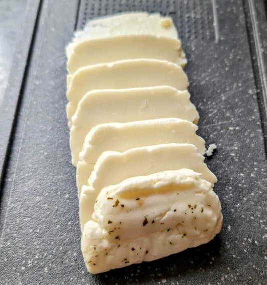Halloumi 310g