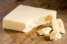 White Cheddar 310g