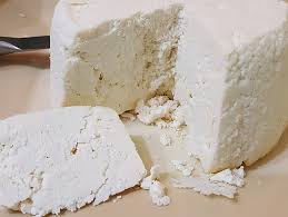 Goat Feta 200g