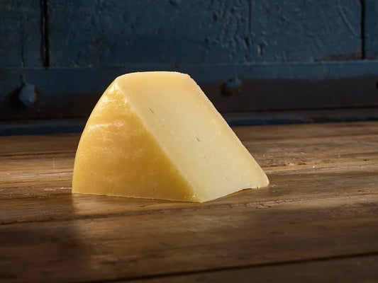 Pecorino 310g