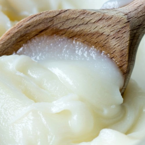Pork Cooking Lard 500g